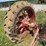 farmall-f-12-image-24