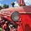 mccormick-w6-standard-image-58