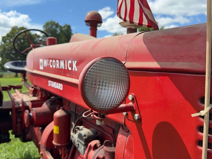 mccormick-w6-standard-image-58