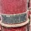farmall-f-12-image-33
