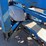 #182-•-2020-genie-tz-50dc-electric-towable-telescopic-boom-lift-(ashland,-wi)-image-26