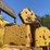 caterpillar-d8-image-54