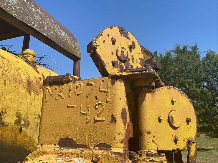 caterpillar-d8-image-54