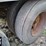 2000-trailmobile-van-trailer-image-11