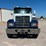 2001-mack-ch613-image-2