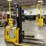 #8012-•-yale-electric-walk-behind-forklift-image-3