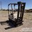 hyster-y112-forklift-(non-runner)-image-6