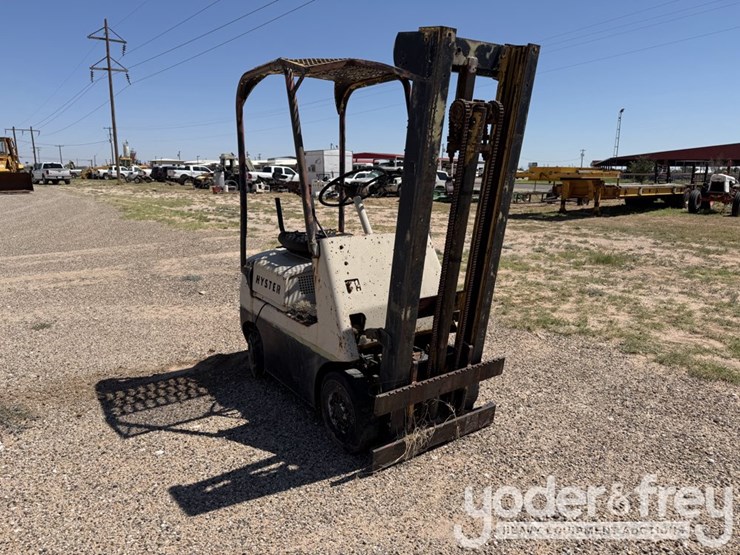 hyster-y112-forklift-(non-runner)-image-6