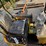 agt,-h12r,-420cc-gas-powered-mini-excavator,-image-5