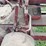 farmall-f-12-image-47