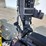 2015-caterpillar-160m-awd-image-12