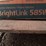 lot#--espon-brightlink-585wi-projector-image-3