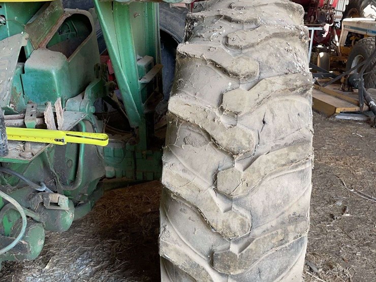 john-deere-4020-image-45