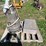 heavy-duty-grinder-pump-image-2