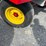 20ft-flatbed-wagon-w/-no-title-image-4