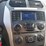 2015-ford-explorer-image-9