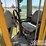 deere-672b-image-31