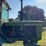 john-deere-4620-image-37