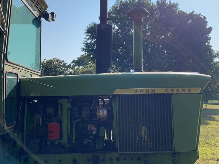 john-deere-4620-image-37