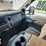 2013-ford-f550-image-9