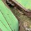 john-deere-653a-image-10