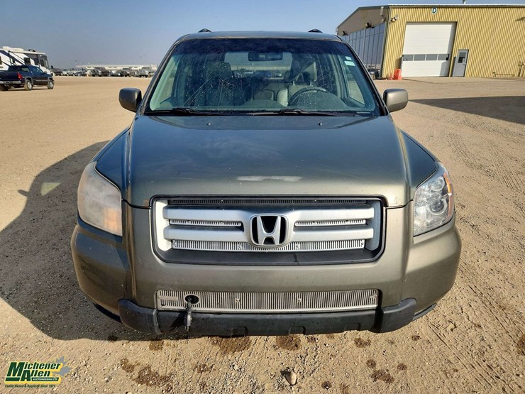 2008-honda-pilot-image-18
