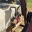 tuff-bilt-tractor-image-13