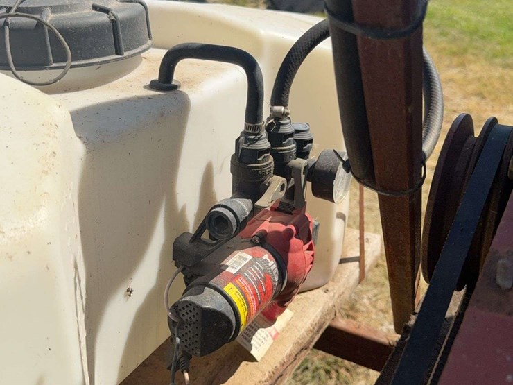 tuff-bilt-tractor-image-13
