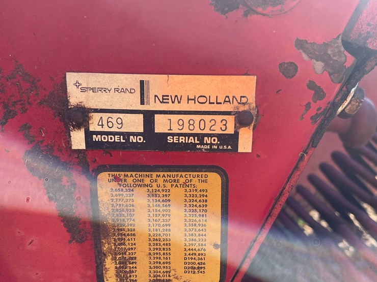 new-holland-469-image-5