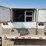 2014-ram-3500-slt-image-32