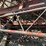 crane-boom-section-image-3
