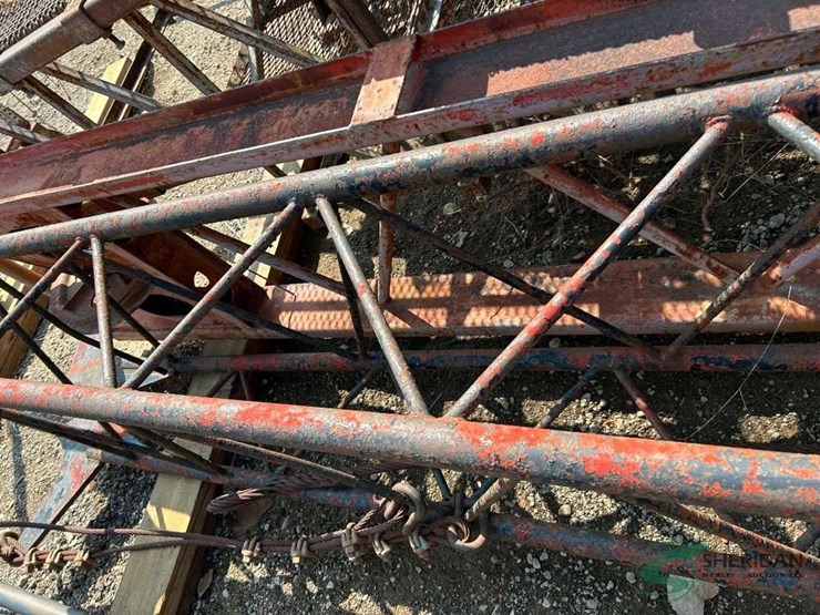 crane-boom-section-image-3