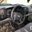 2013-nissan-pathfinder-image-7
