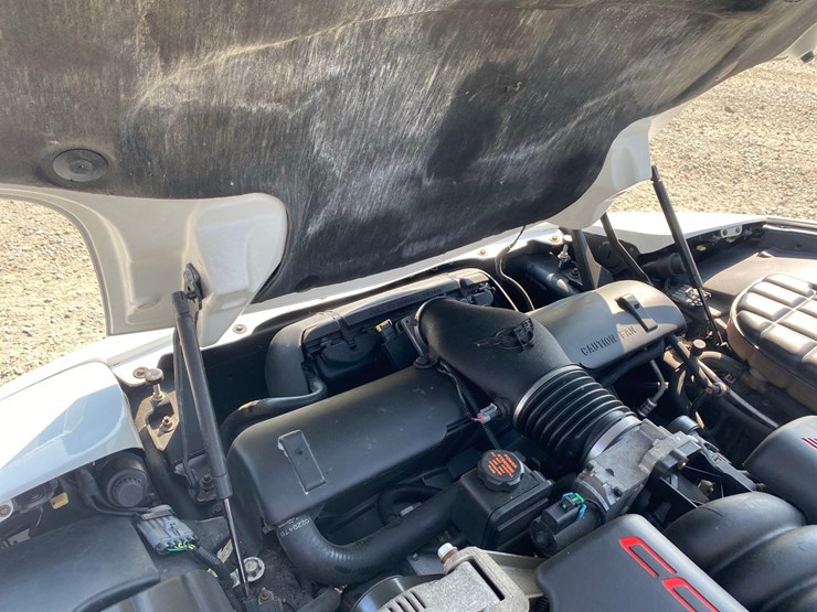 2000-corvette-c5-image-20