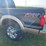 2013-ford-f250-king-ranch-image-16