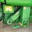 john-deere-9670-sts-image-11