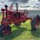 farmall-f-20-image-11