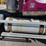 #2270-•-2011-western-star-semi-tractor-(has-wi-title)-(forestville,-wi)-image-12