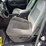 2009-chevrolet-trailblazer-image-8