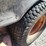 scag-cheetah-zero-turn-lawn-mower-image-14