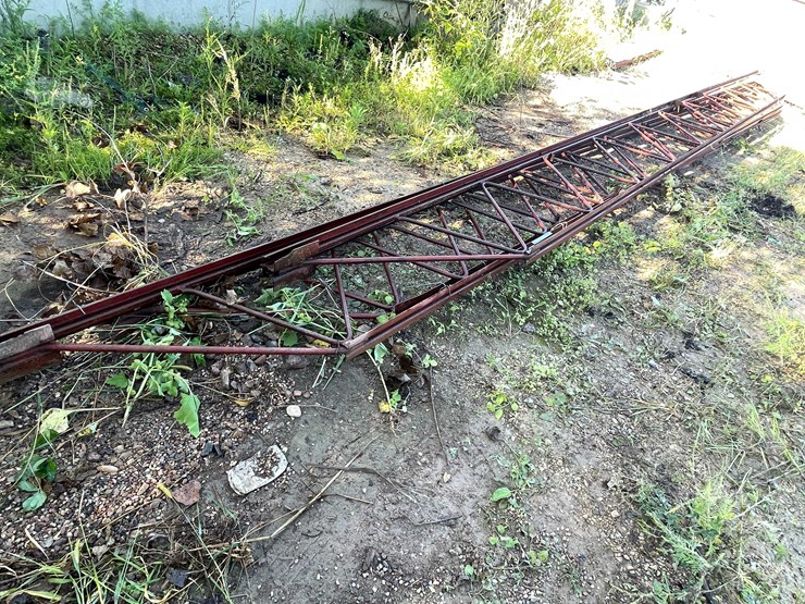 #1330-•-steel-bar-joists-image-1