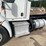 2013-kenworth-t370-image-53