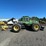 2000-john-deere-660-image-2