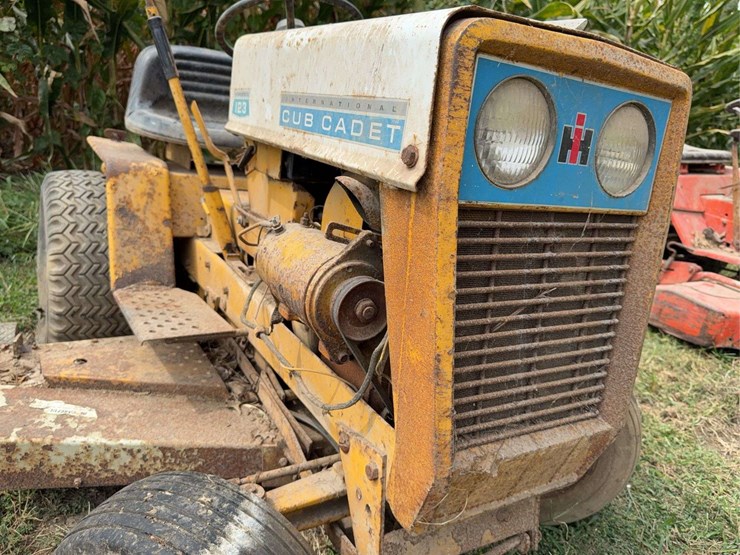international-cub-image-10