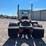 2012-peterbilt-388-image-6