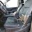 2015-gmc-sierra-1500-image-8