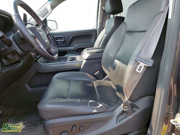 2015-gmc-sierra-1500-image-8