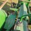 john-deere-l-image-24