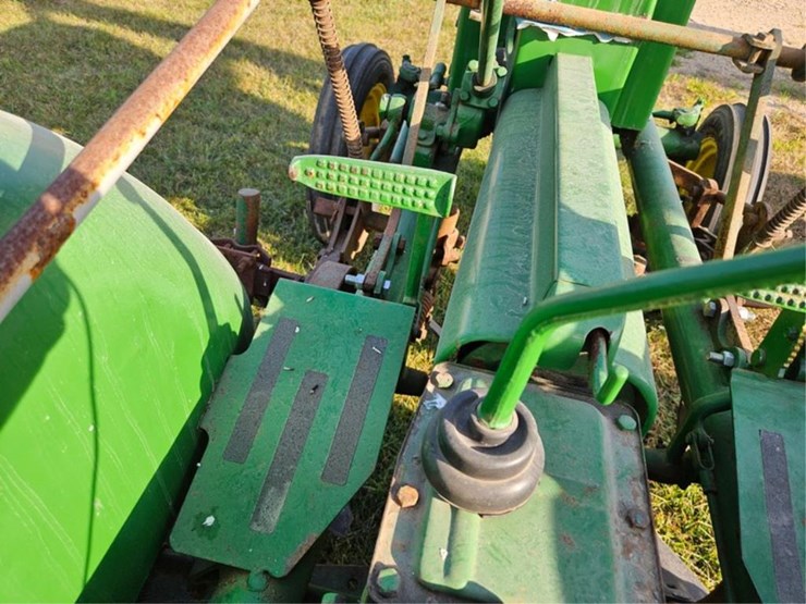 john-deere-l-image-24