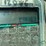 komatsu-pc220-lc-image-31